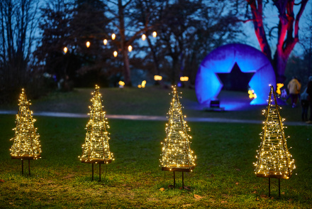 Advent
