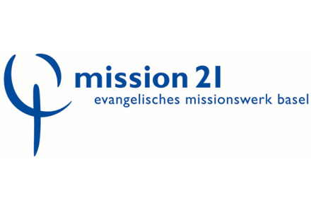 mission21