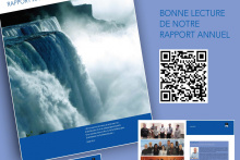 Flyer_Rapport_annuel_20