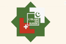 Centre suisse Islam - l'Islam en Suisse
