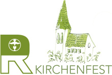 Logo_Kirchenfest_d