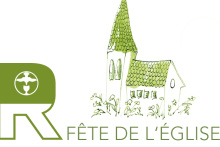 Logo_Kirchenfest_f