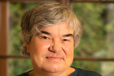 Weymann_Marianne