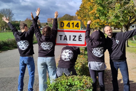 Taizé 2025 photo 2.png