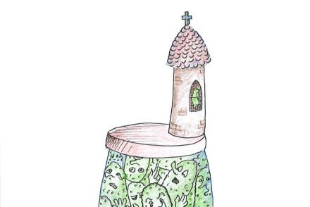 Illustration PPB
