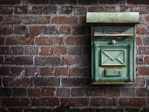 mailbox-1819966__340 (Foto: Pixabay)