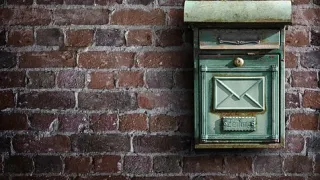 mailbox-1819966__340 (Foto: Pixabay)