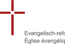 Logo_EKS_d-f_Schriftgrad_10_Pt_RGB