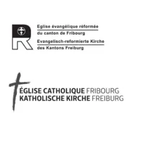 Logo-EERF-Kath (Jolande Roh)