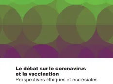 FR_Corona- und Impfdebatte (Photo: Jolande Roh)