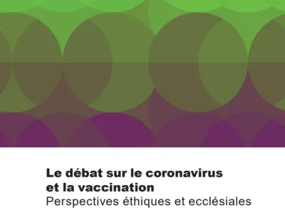 FR_Corona- und Impfdebatte (Foto: Jolande Roh)