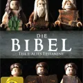 Die Bibel - Teil 1 - Altes Testament  (Foto: Gerth Medien)