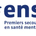 Logo ensa_fr (Foto: ensa)