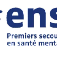 Logo ensa_fr (ensa)