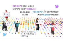 Marche interreligieuse 29.09.2022-Flyer pub-20220729_Page_1
