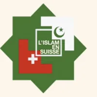 Centre suisse Islam - l'Islam en Suisse ( )