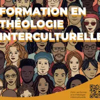 DM-Formation en théologie interculturelle ( )