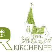 Logo_Kirchenfest_d