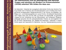 Flyer Katechetik-Ausbildung 2022_Page_1 (Foto: Fachstelle Bildung)