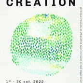 Expo_Creation_2022_Flyer_Page_1 (Foto: Rahel Merli)