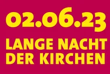 LangeNachtderKirchen_CH Headerlogo 2023_de