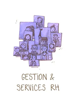 lfillustration_EERF_picto_4_FR_gestion services RH_V3 (Foto: Lucie Fiore) lfillustration_EERF_picto_4_FR_gestion services RH_V3 (Foto: Lucie Fiore)