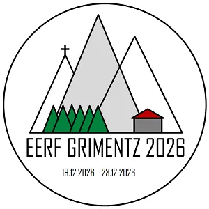 logo camp de ski 2026 (Photo: Antonin Lederrey) logo camp de ski 2026 (Photo: Antonin Lederrey)